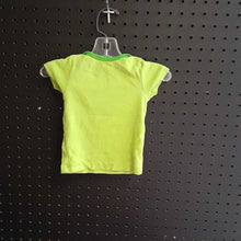 Load image into Gallery viewer, frog face shirt
