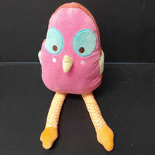 Load image into Gallery viewer, owl plush
