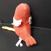 Load image into Gallery viewer, owl plush
