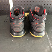 Load image into Gallery viewer, Boy&#39;s jordan 32 banned sneakers
