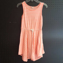 Load image into Gallery viewer, Striped dress
