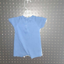 Load image into Gallery viewer, Mickey mouse outfit
