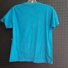 Load image into Gallery viewer, Mine craft shirt
