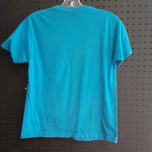 Mine craft shirt