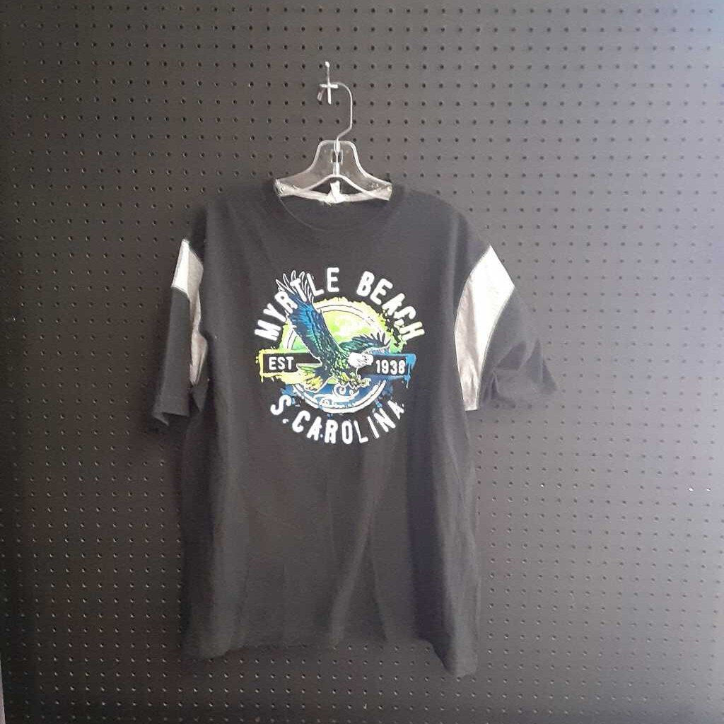 Myrtle beach SC shirt