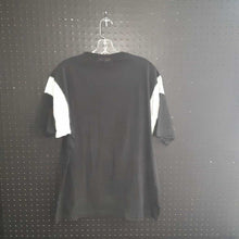 Load image into Gallery viewer, Myrtle beach SC shirt
