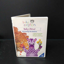 Load image into Gallery viewer, Baby Monet -episode

