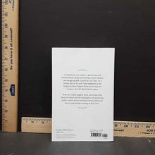 Load image into Gallery viewer, Mary Poppins Returns -novelization

