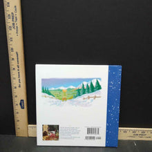Load image into Gallery viewer, A Winning Dream (Andrew Wolfendon) -hardcover
