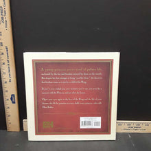 Load image into Gallery viewer, My Child My Princess (Beth Moore) -hardcover
