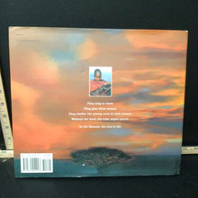 Load image into Gallery viewer, 14 Cows for America (Carmen Agra Deedy) -hardcover
