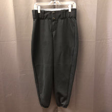 Load image into Gallery viewer, youth baseball pants
