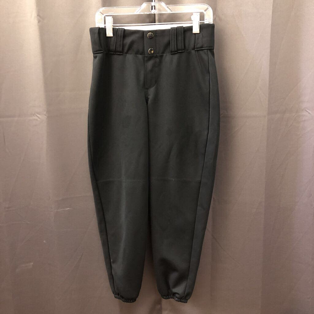 youth baseball pants