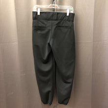 Load image into Gallery viewer, youth baseball pants
