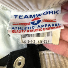 Load image into Gallery viewer, youth baseball pants
