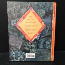 Load image into Gallery viewer, Show Way (Jacqueline Woodson) -hardcover
