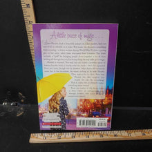 Load image into Gallery viewer, Sealed with a Secret (Lisa Schroeder)-chapter
