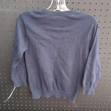 Load image into Gallery viewer, v-neck sweater
