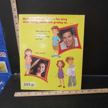 Load image into Gallery viewer, Mud Tacos (Mario Lopez) -paperback
