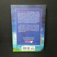 Load image into Gallery viewer, Keeping Safe the Stars (Sheila O'Connor) -chapter
