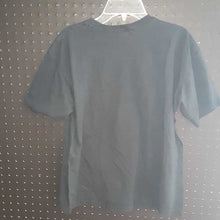 Load image into Gallery viewer, Disney Secret Agent P &quot;100% Cool All.&quot;shirt
