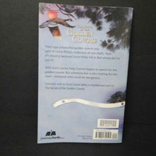 Load image into Gallery viewer, The Secret of the Golden Cowrie (Gloria Repp) -chapter
