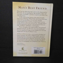 Load image into Gallery viewer, Lessons from a Sheep Dog (Phillip Keller) -religion hardcover
