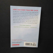Load image into Gallery viewer, Half Upon a Time (James Riley) -chapter
