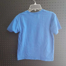 Load image into Gallery viewer, Lego Batman shirt
