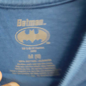 Lego Batman shirt