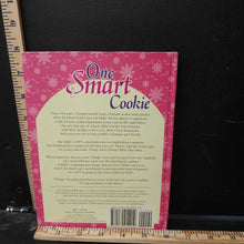 Load image into Gallery viewer, One Smart Cookie (Our Generation) -american girl
