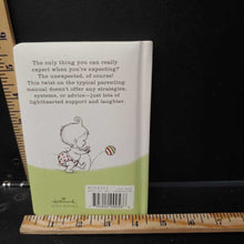 Load image into Gallery viewer, Baby Steps (Dee Ann Stewart) -parenting
