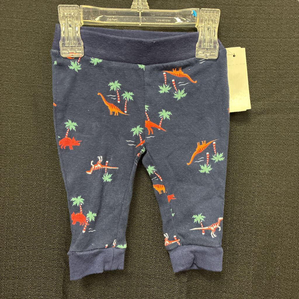 dinosaur pants
