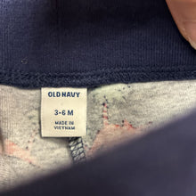 Load image into Gallery viewer, dinosaur pants
