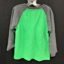 Load image into Gallery viewer, Nickelodeon TMNT &quot;X-Treme Turtles&quot; shirt
