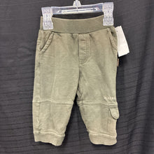 Load image into Gallery viewer, "MEXXTR4X"sweatpants
