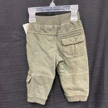 Load image into Gallery viewer, "MEXXTR4X"sweatpants
