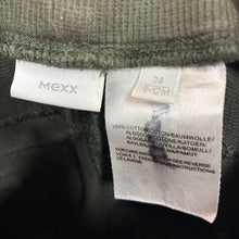 Load image into Gallery viewer, "MEXXTR4X"sweatpants
