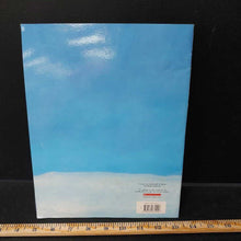 Load image into Gallery viewer, Snowmen at Night (Caralyn Buehner) -paperback
