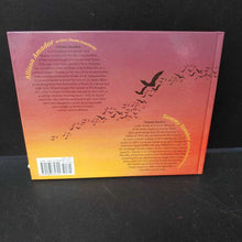 Load image into Gallery viewer, Goodnight Austin (Allison Amador) -hardcover
