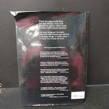 Load image into Gallery viewer, Animalia (Graeme Base) -hardcover
