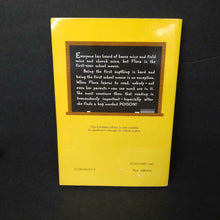 Load image into Gallery viewer, The School Mouse (Dick King Smith) -chapter
