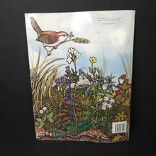 Load image into Gallery viewer, Home Sweet Home (Jean Marzollo) -paperback
