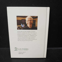 Load image into Gallery viewer, Parables of Fenton Forest (Gordon Bietz) -religion hardcover
