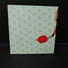 Load image into Gallery viewer, Boogie Monster (Josie Bissett) -hardcover
