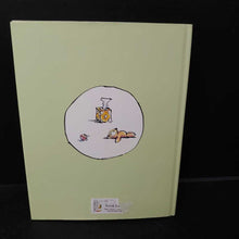 Load image into Gallery viewer, Bob, not Bob! (Liz Garton Scanlon) -hardcover
