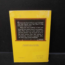 Load image into Gallery viewer, The School Mouse (Dick King Smith) -chapter
