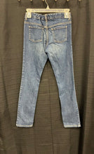 Load image into Gallery viewer, Denim Pants
