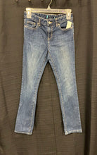 Load image into Gallery viewer, Denim Pants
