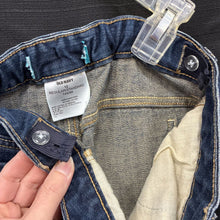 Load image into Gallery viewer, Denim Pants
